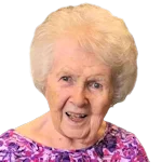Lucy Maud Kibler