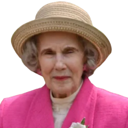 Ida Jean Cowan Braswell