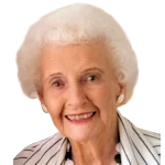 Edith Townsend Whitley Williams