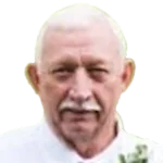 Lee “Red” Sheets