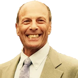 John Warren Fischer