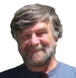 Robert Allen Clodfelter