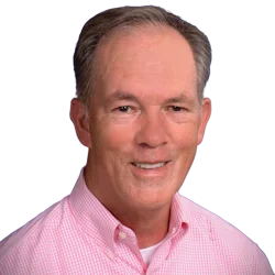 Kenneth Stephens Burkett