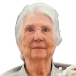 Margaret Piercy Justus