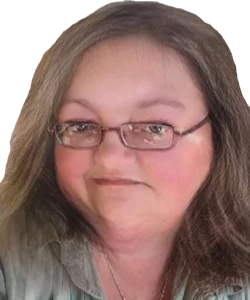 Wendy R. McGalliard