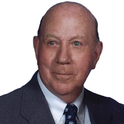 Lester Brewer