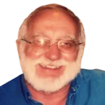 Ed Turowski
