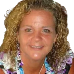 Julie Whisnant English