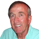 John David Hightower