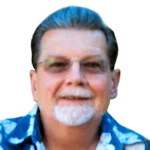 Randy Nelson Holland