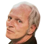 Frank C. Fredell
