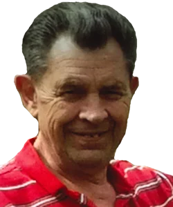 Fredrick “Fred” Stephen Ferrell