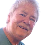 Ronald Stephen “Steve” Morehead