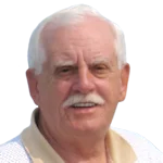Donald C. Earl