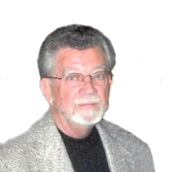 Ron Whitworth