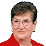 Annie “Catherine” Williams