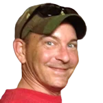 Thurman Wendell Deal
