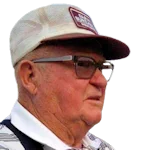 Lock Davis