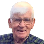 Elbert “Jim” Carswell, Jr.