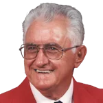 Jessie “Buren” White