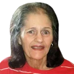 Brenda Curtis Brown