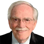 Joe D. “Doug” Bland