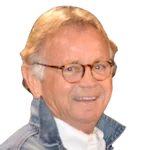 Stuart W. Robinson