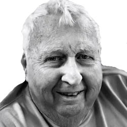 William Max Hemphill