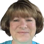 Joyce Carolyn Cloer