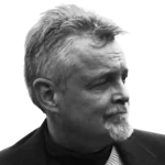 Jonathon Franklin Berry