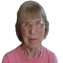 Virginia Propst