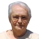 Norma Faye Watts Duckworth
