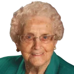 Ruth Morrison Williams