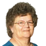 Wilma W. Head