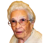 Bessie Shehan Morrow