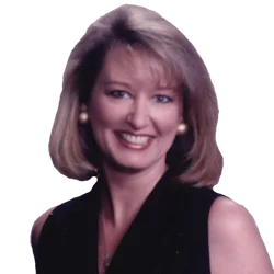 Robin Denise Holt
