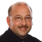 Kevin Boyd Greer