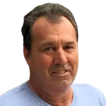 Mark Kevin Whisnant