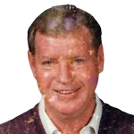 Kenneth “Wayne” Wilson
