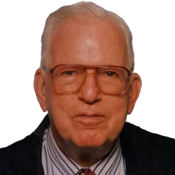 Wilfred Mills Kenan