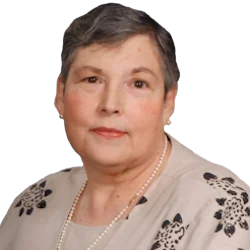 Kathy Martin Womack