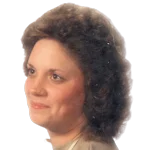Donna Rene Buchanan