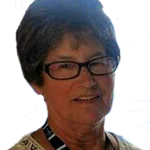 Louise Bumgardner Michaels