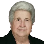 Avis Isabelle Williams