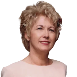 Wanda Clark Feimster