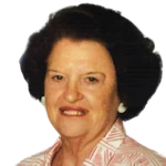 Jessie McCall Deal