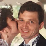 James “Jimmy” Wares, Jr.