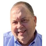 Earl Thomas “Tom” Digh, Jr.