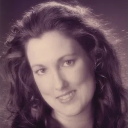 Becky Guffey Fulenwider