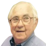 James Furman Hallyburton